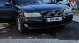 Nissan Cefiro 1995 года за 2 300 000 тг. в Алматы