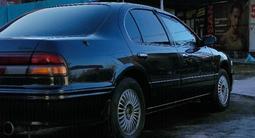 Nissan Cefiro 1995 года за 2 300 000 тг. в Алматы – фото 3