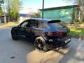 Porsche Macan 2014 года за 16 400 000 тг. в Алматы – фото 4