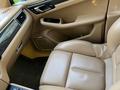 Porsche Macan 2014 года за 16 400 000 тг. в Алматы – фото 11