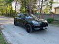 Porsche Macan 2014 года за 16 400 000 тг. в Алматы – фото 6
