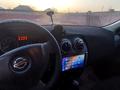 Nissan Almera 2014 годаүшін4 500 000 тг. в Астана – фото 33