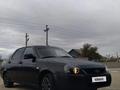 ВАЗ (Lada) Priora 2170 2013 годаүшін2 000 000 тг. в Бейнеу