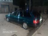 Audi 80 1992 годаүшін2 600 000 тг. в Темиртау