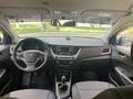 Hyundai Solaris 2017 года за 6 000 000 тг. в Актобе – фото 8