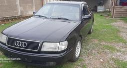 Audi 100 1992 годаүшін2 350 000 тг. в Тараз – фото 2