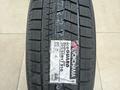 Зимние 205/55R17 YOKOHAMA IG60. за 50 600 тг. в Алматы