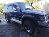 Toyota Hilux Surf 1993 года за 1 800 000 тг. в Семей