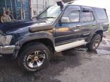 Toyota Hilux Surf 1993 года за 1 800 000 тг. в Семей – фото 3