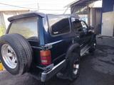 Toyota Hilux Surf 1993 года за 1 800 000 тг. в Семей – фото 4
