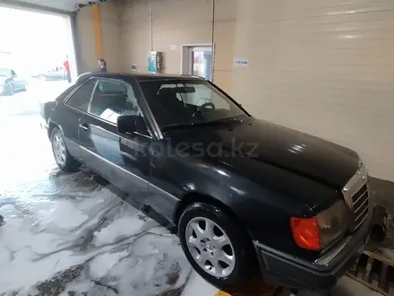 Mercedes-Benz E 220 1995 года за 1 500 000 тг. в Костанай