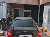 Ford Focus 2007 годаfor1 150 000 тг. в Алматы – фото 2