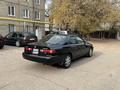 Toyota Camry 1998 года за 3 550 000 тг. в Алматы – фото 4