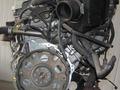 Двигатель lexus 3.0 литра 1mz-fe 3.0л за 76 500 тг. в Алматы – фото 2