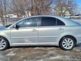 Toyota Avensis 2004 годаүшін5 100 000 тг. в Актобе – фото 3