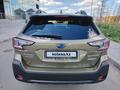 Subaru Outback 2023 годаүшін17 800 000 тг. в Петропавловск – фото 25