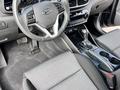 Hyundai Tucson 2018 года за 9 790 000 тг. в Астана – фото 15