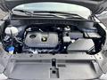 Hyundai Tucson 2018 года за 9 790 000 тг. в Астана – фото 17