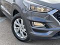 Hyundai Tucson 2018 года за 9 790 000 тг. в Астана – фото 2