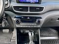 Hyundai Tucson 2018 года за 9 790 000 тг. в Астана – фото 25