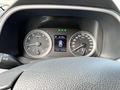 Hyundai Tucson 2018 года за 9 790 000 тг. в Астана – фото 27
