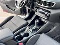Hyundai Tucson 2018 года за 9 790 000 тг. в Астана – фото 28