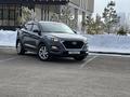 Hyundai Tucson 2018 года за 9 790 000 тг. в Астана – фото 29