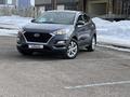 Hyundai Tucson 2018 года за 9 790 000 тг. в Астана – фото 30