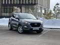 Hyundai Tucson 2018 года за 9 790 000 тг. в Астана – фото 31