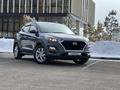 Hyundai Tucson 2018 года за 9 790 000 тг. в Астана – фото 33