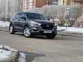 Hyundai Tucson 2018 года за 9 790 000 тг. в Астана – фото 5