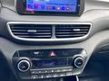 Hyundai Tucson 2018 года за 9 790 000 тг. в Астана – фото 7