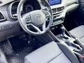 Hyundai Tucson 2018 года за 9 790 000 тг. в Астана – фото 9