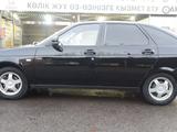 ВАЗ (Lada) Priora 2172 2013 годаfor1 900 000 тг. в Костанай – фото 4