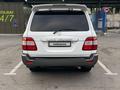 Toyota Land Cruiser 2007 года за 12 800 000 тг. в Семей – фото 2