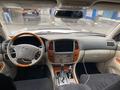 Toyota Land Cruiser 2007 года за 12 800 000 тг. в Семей – фото 6