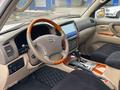 Toyota Land Cruiser 2007 года за 12 800 000 тг. в Семей – фото 5