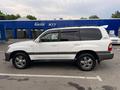 Toyota Land Cruiser 2007 года за 12 800 000 тг. в Семей – фото 7