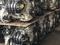 2AR-FE Двигатель и АКПП 2.5л на Toyota Camry 55 2GR/1MZ/2AZ/1GR/1UR/3UR/2TR за 60 000 тг. в Алматы