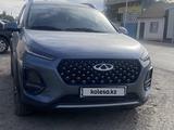 Chery Tiggo 2 2023 года за 5 500 000 тг. в Кызылорда