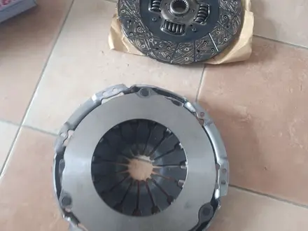 Корзина сцепления TYC623 Exedy Япония за 120 000 тг. в Алматы – фото 3