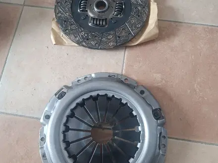 Корзина сцепления TYC623 Exedy Япония за 120 000 тг. в Алматы – фото 4