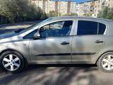 Opel Corsa 2007 года за 2 200 000 тг. в Астана – фото 4