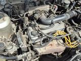 Двигатель mazda 626 переходка 8ми клапанный 1990үшін250 000 тг. в Павлодар