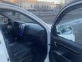 Hyundai Santa Fe 2012 года за 8 000 000 тг. в Костанай – фото 12