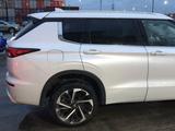 Mitsubishi Outlander 2022 года за 12 500 000 тг. в Алматы – фото 2