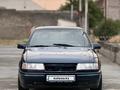 Opel Vectra 1992 годаүшін1 000 000 тг. в Шымкент