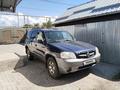 Mazda Tribute 2002 года за 3 150 000 тг. в Алматы