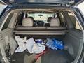 Mazda Tribute 2002 года за 3 150 000 тг. в Алматы – фото 10