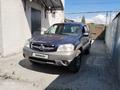 Mazda Tribute 2002 года за 3 150 000 тг. в Алматы – фото 2